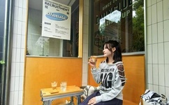 欧美人与动xxxxz0oz